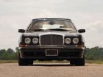 Bentley Azure 1995 года (NA)